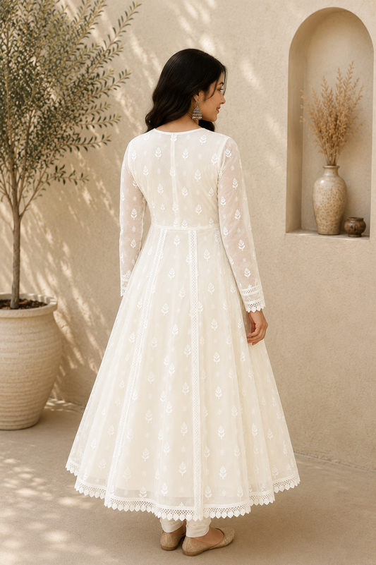 Chand Anarkali