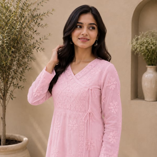 Soot Aur Saaz Collection