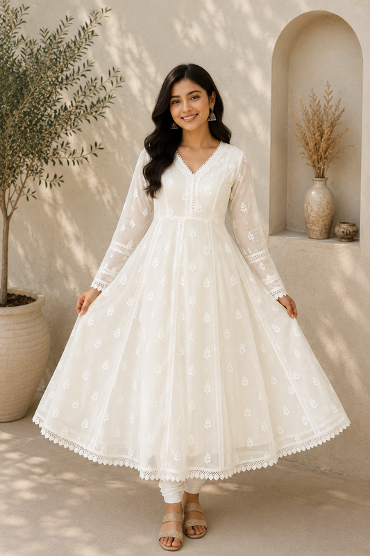 Chand Anarkali