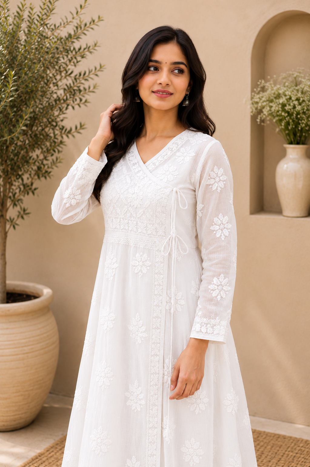 Noor e seher