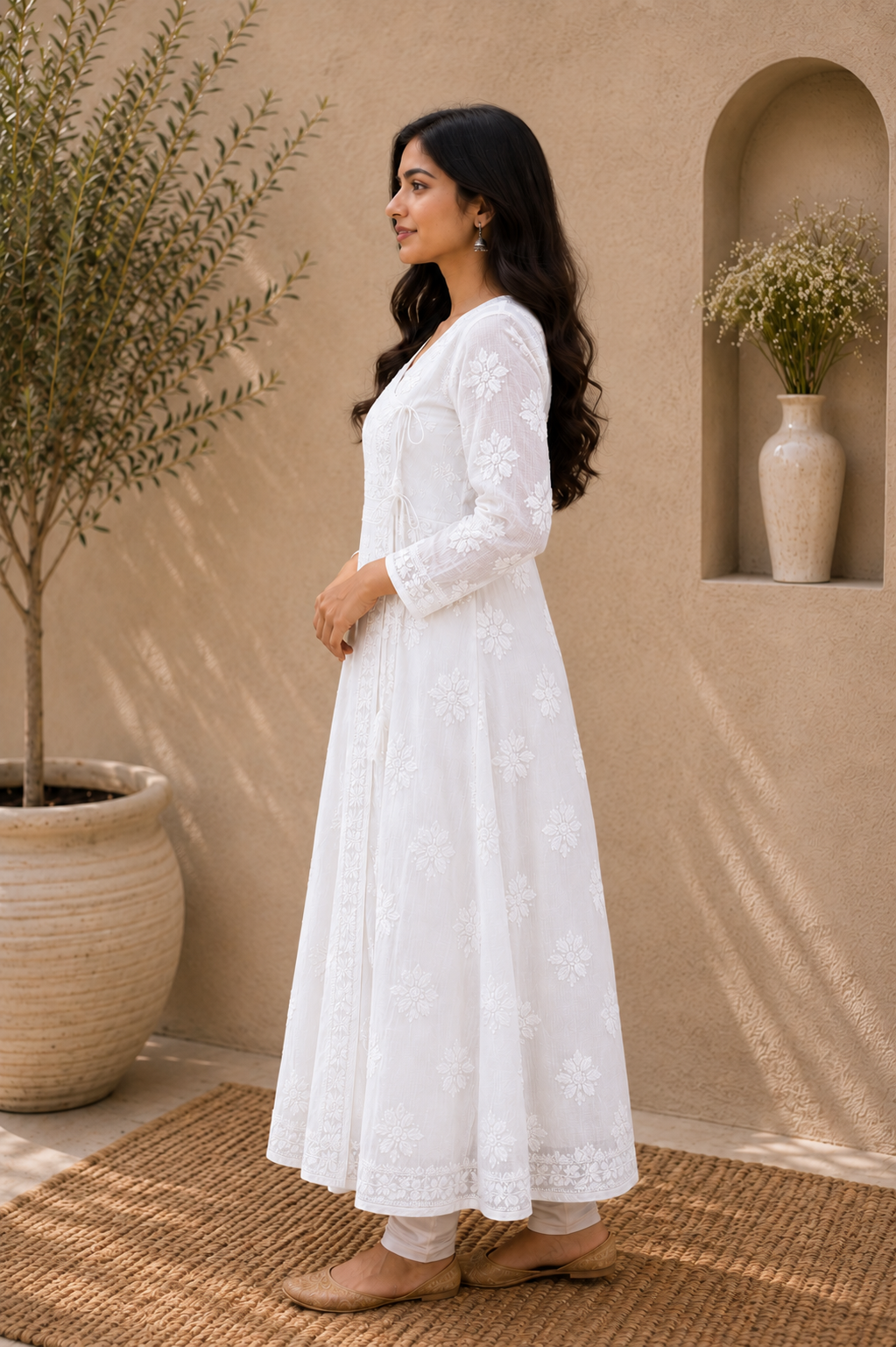 Noor e seher
