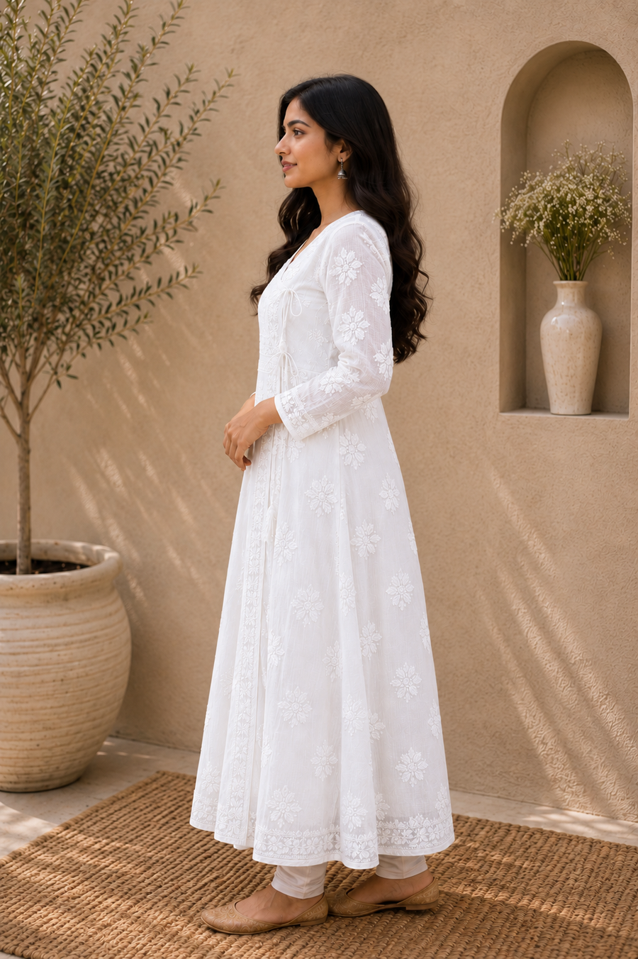 Noor e seher