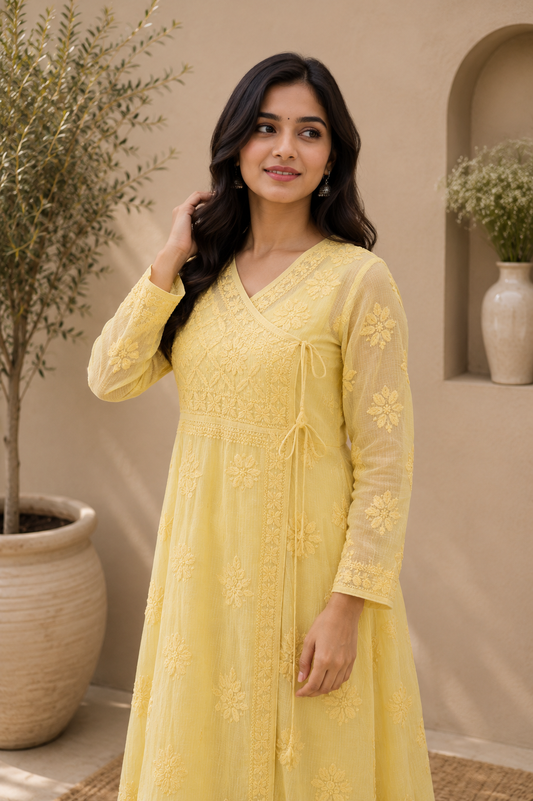 Jashn e Bahar
