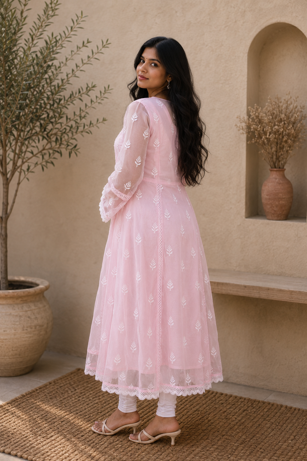 Rooh Anarkali