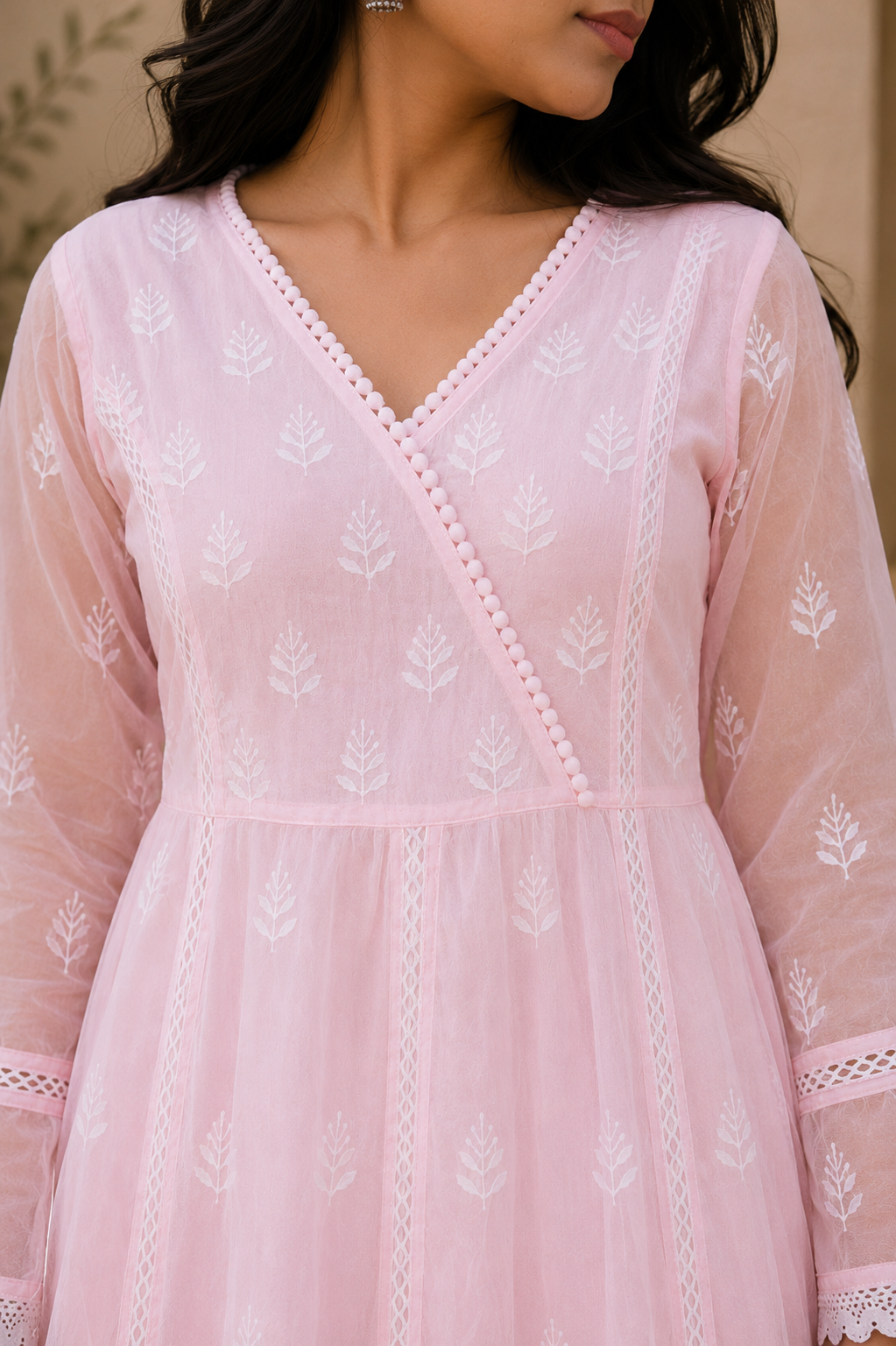 Rooh Anarkali