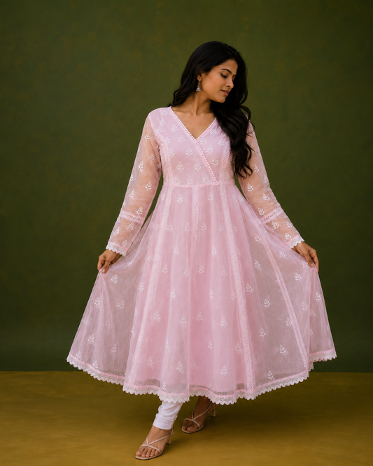 Rooh Anarkali