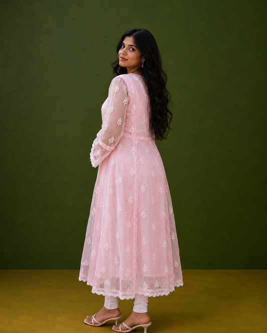 Rooh Anarkali