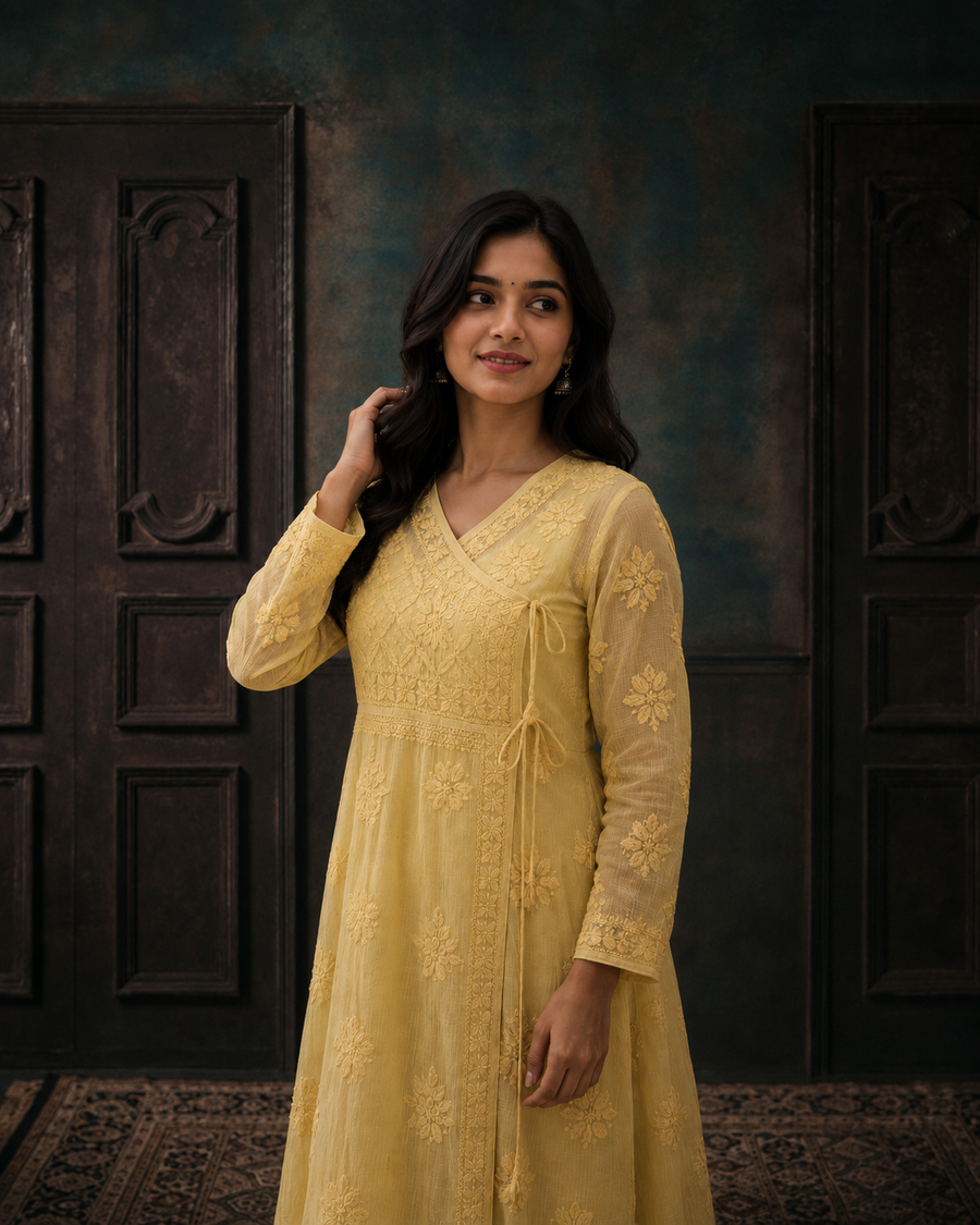 Jashn e Bahar