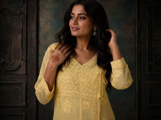 Jashn e Bahar
