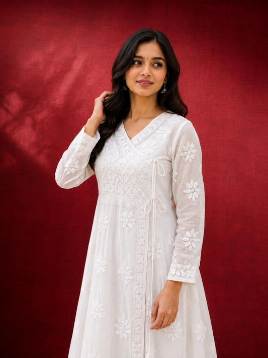 Noor e seher