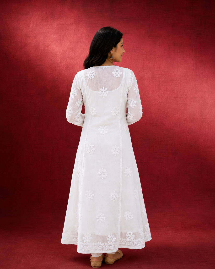Noor e seher
