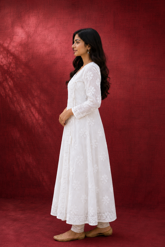 Noor e seher