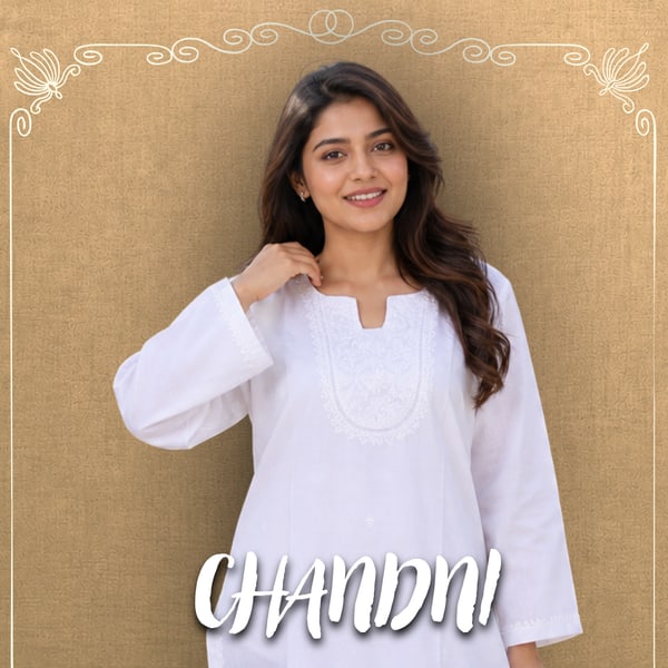 Chandni